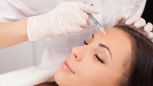 Botox, Dermal Fillers Procedures and Benefits
