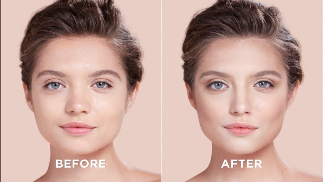 Face Contouring Treatment, Procedure, Candidates, And Cost