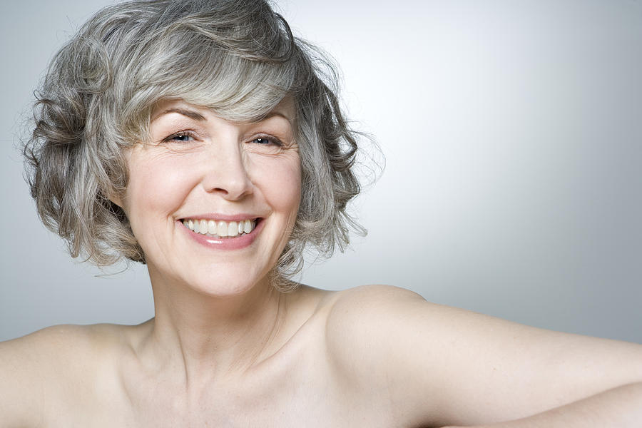 Top Best Non- Surgical Anti- Aging Treatment